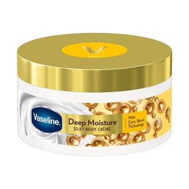 https://cdn.shopify.com/s/files/1/1857/6931/products/GsaH1aRCjV.jpg?v=1696485322